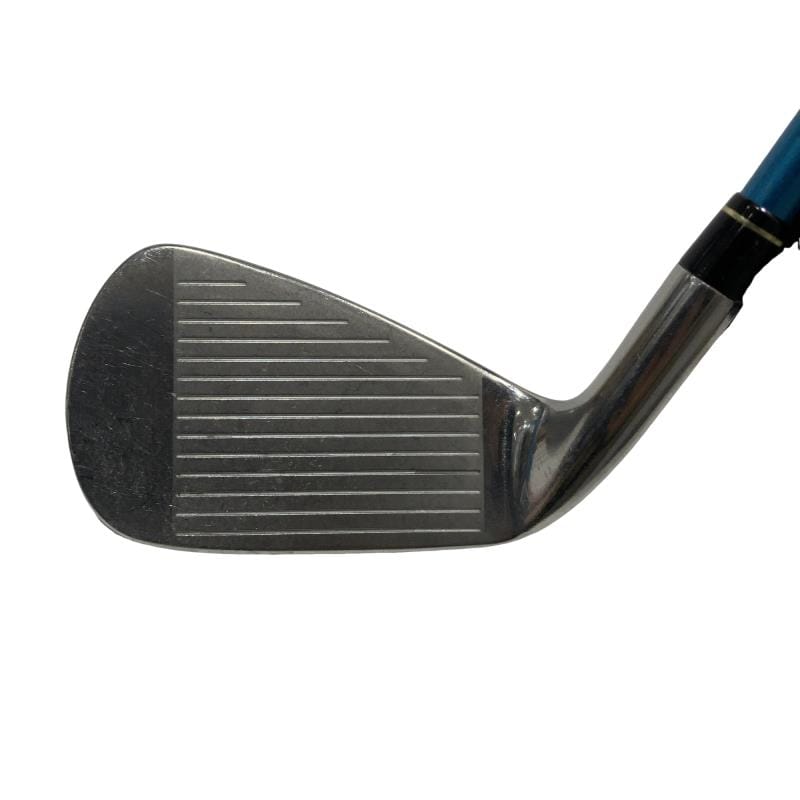 �`�j�h�q�`�@�`�c�q�@�o�������������i�Q�O�P�Q�j�@�@�T�r�@���f�B�[�X�i���{���F�S�{�Z�b�g�j