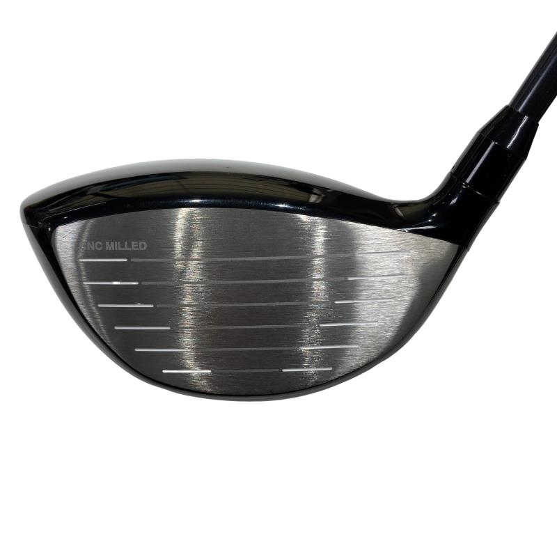 �q�r�@�T�i�Q�O�Q�O�j�@�P�O�D�T°