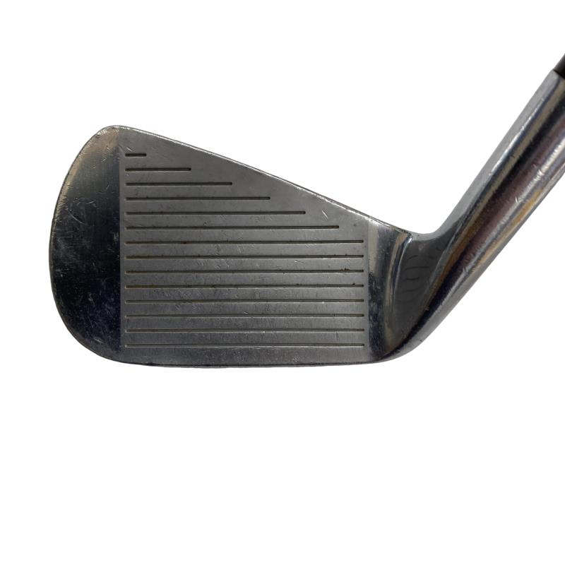 �s�n�t�q�r�s�`�f�d�@�w�T�O�O�O�@�P�O�r�i���{���F�W�{�Z�b�g�j