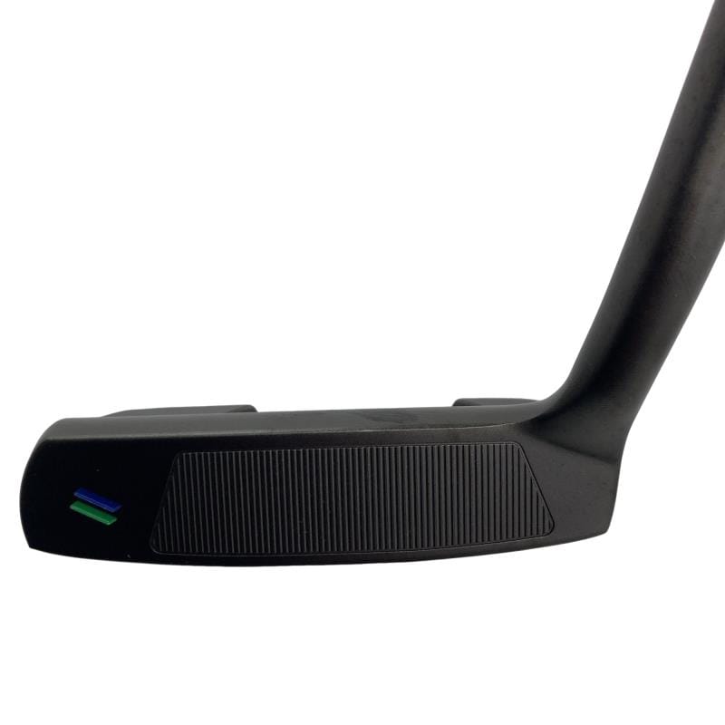 �d�y�n�m�d�@�o�|�O�R�@�R�S�C���`