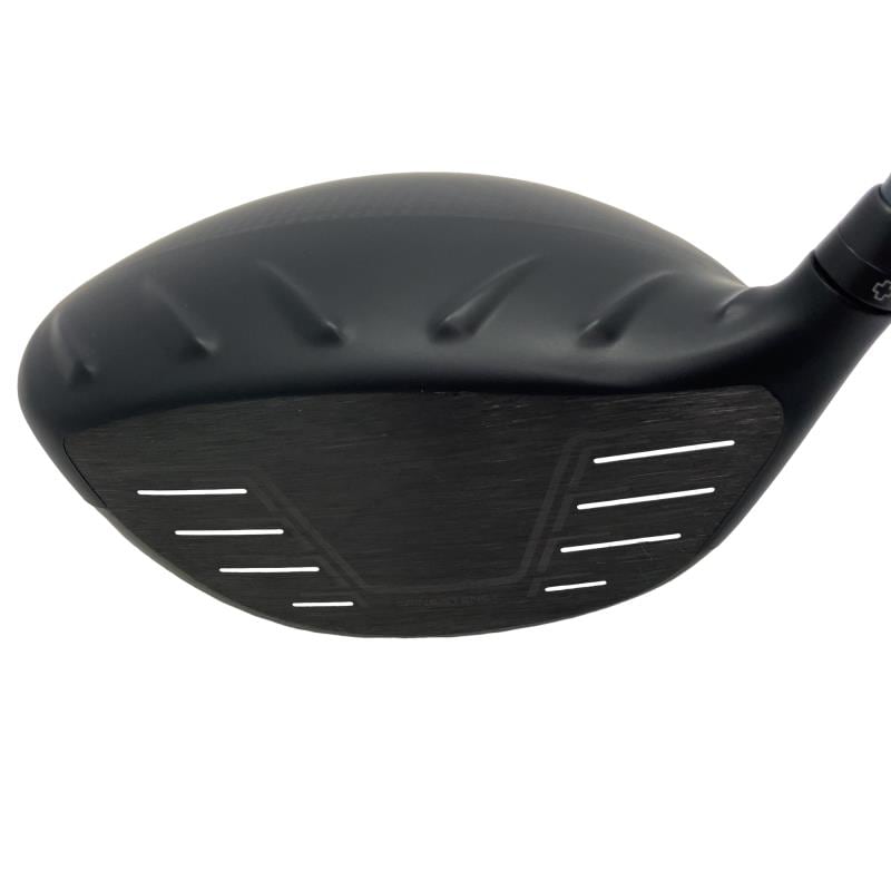 �f�S�S�O�@�k�r�s�@�P�O�D�T°