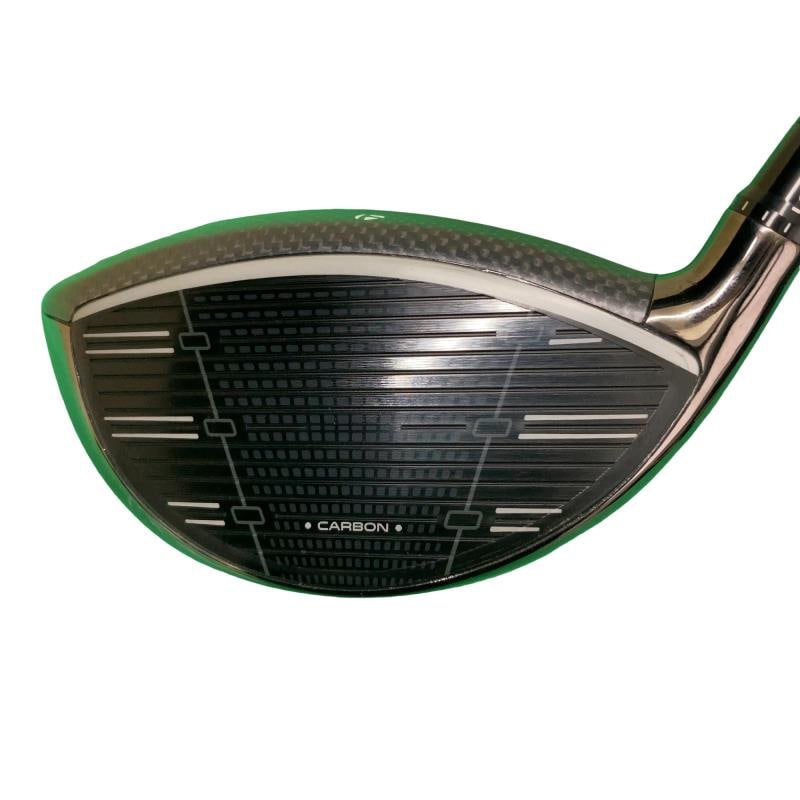 �p���R�T�@�k�r�@�P�O�D�T°