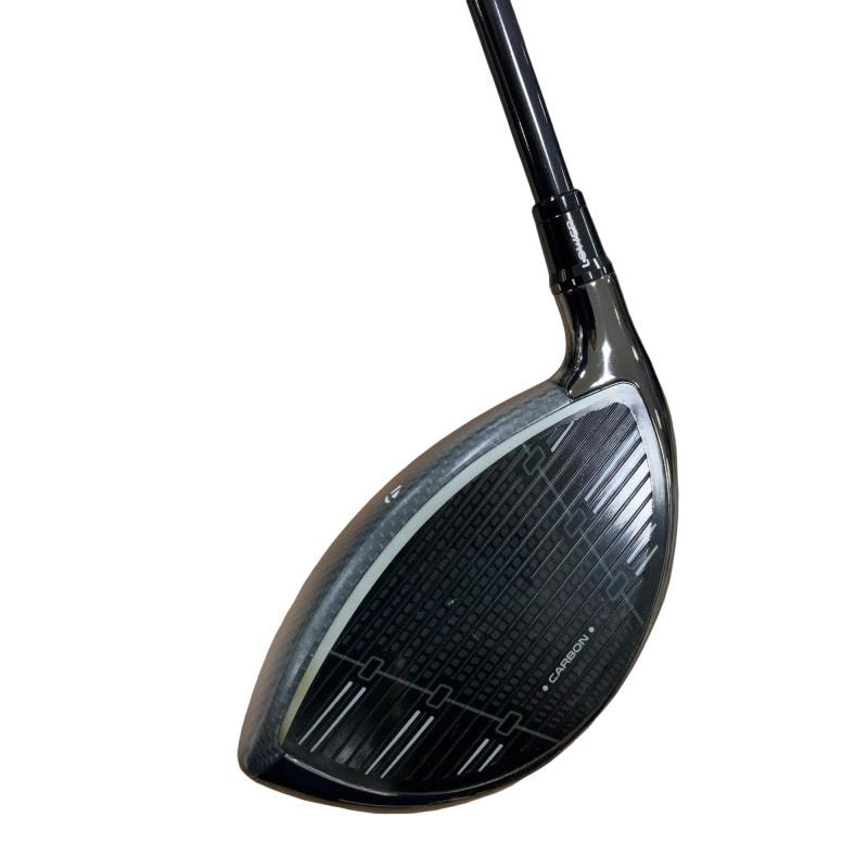 �p���R�T�@�P�O�D�T°