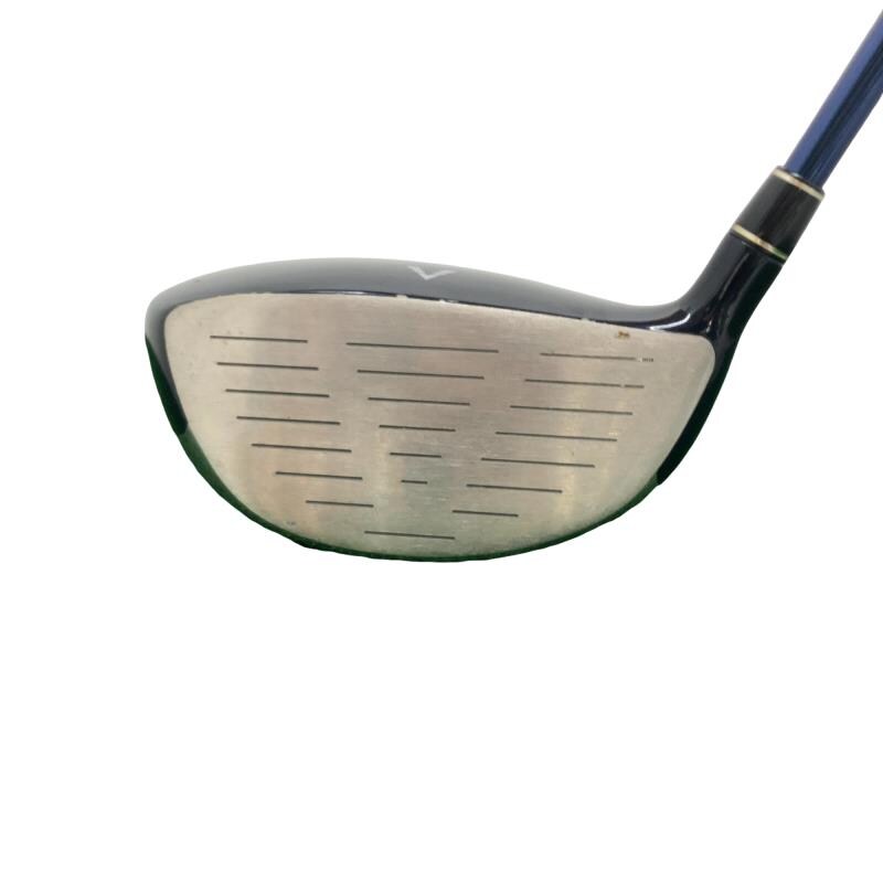 �s�n�t�q�r�s�`�f�d�@�u���p�@�b�k�i�Q�O�O�U�j�@�P�R�D�T°�@���f�B�[�X