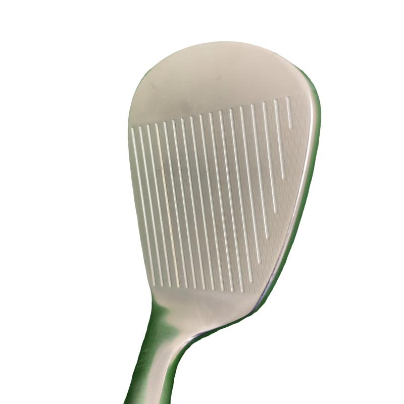 �n�m�n�e�e�@�e�q�n�f�f�r�@�k�d�`�o�|�h�h�i�Q�O�Q�P�j�@�U�S°