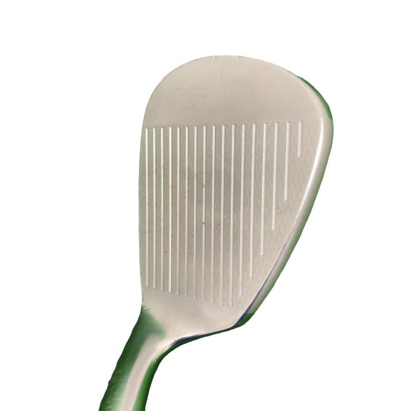 �n�m�n�e�e�@�e�q�n�f�f�r�@�k�d�`�o�|�h�h�i�Q�O�Q�P�j�@�T�W°