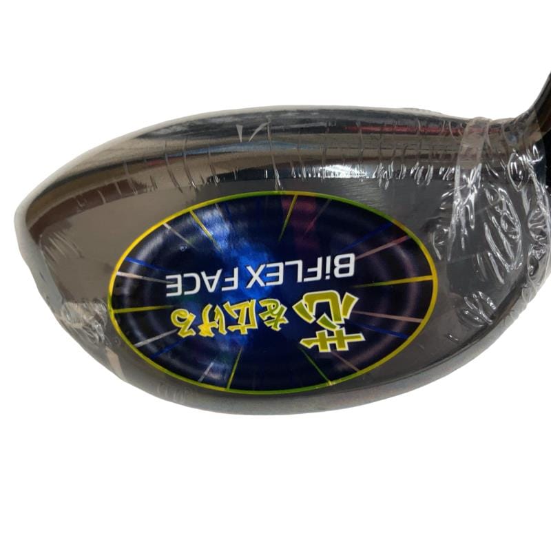 �w�w�h�n�i�Q�O�Q�S�j�@�������@�P�O�D�T°