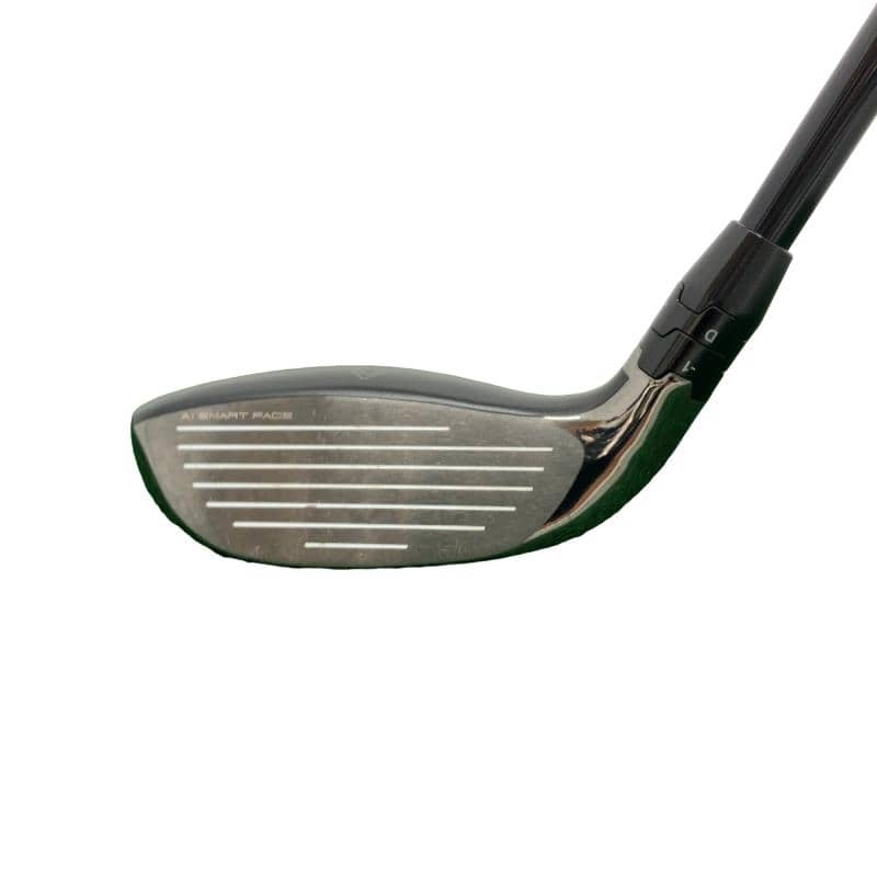 �o�`�q�`�c�x�l�@�`���@�r�l�n�j�d�@�g�k�@�t�S