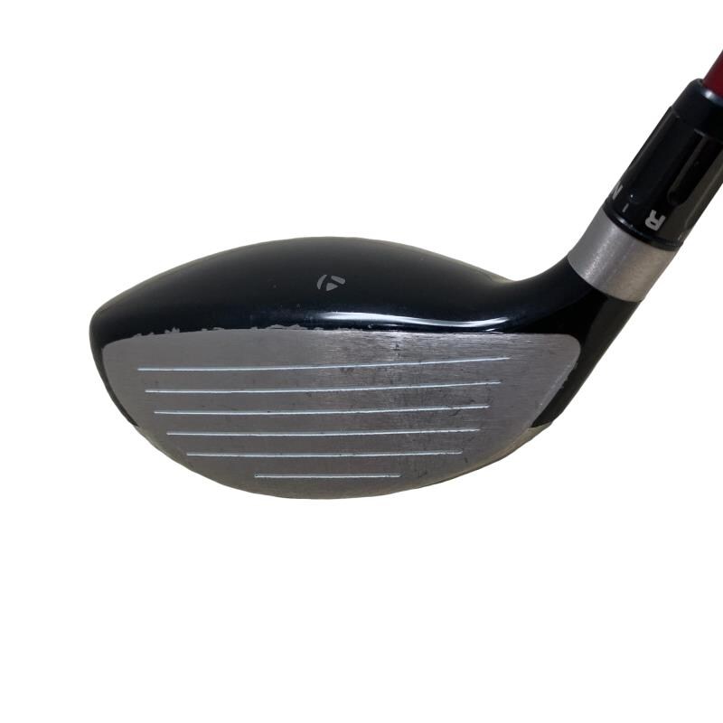 �q�X�@�T�v�i�P�X°�j