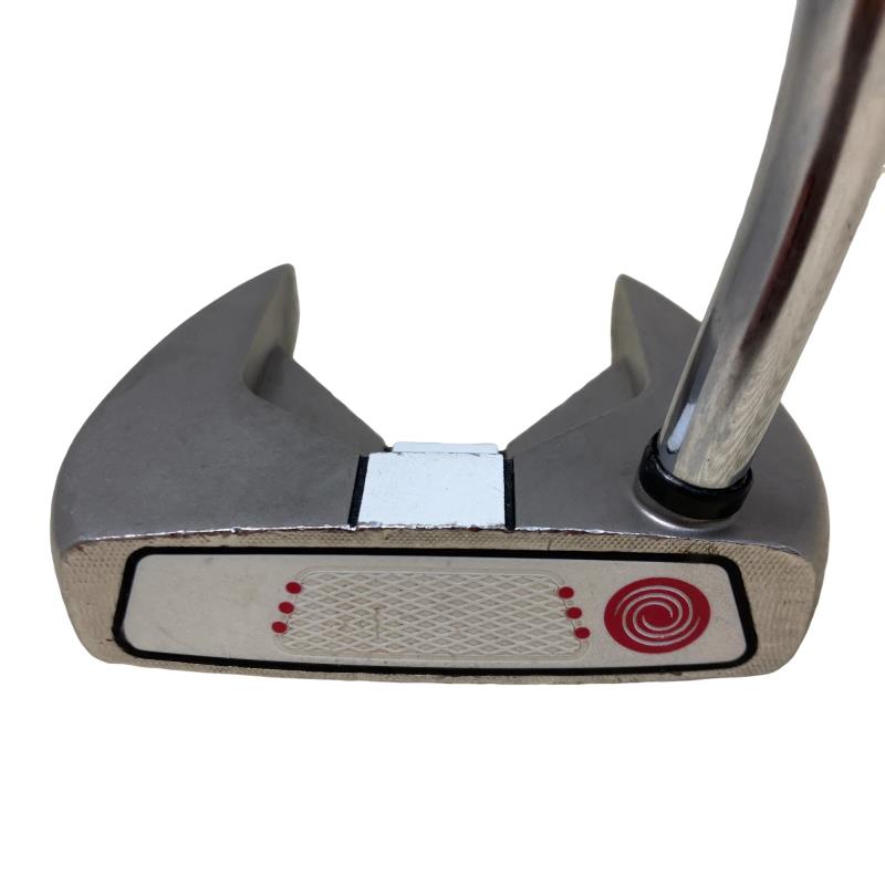 �v�g�h�s�d�@�g�n�s�@�w�f�@�g�`�v�j�@�R�S�C���`