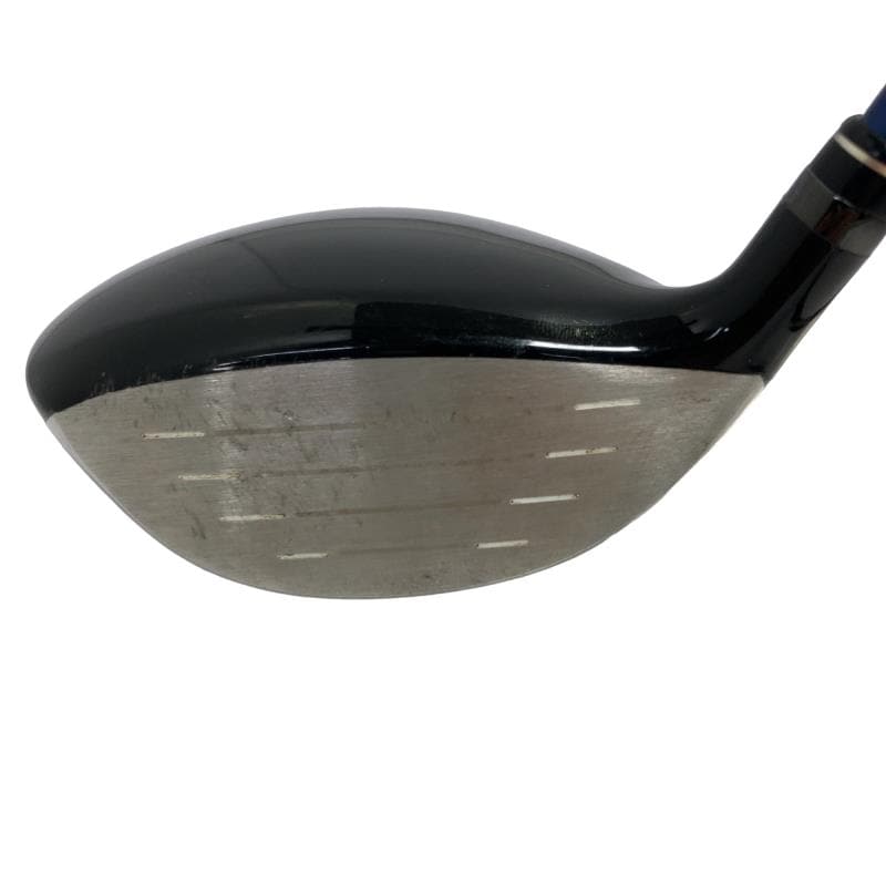 �q�r�i�Q�O�P�W�j�@�T�v