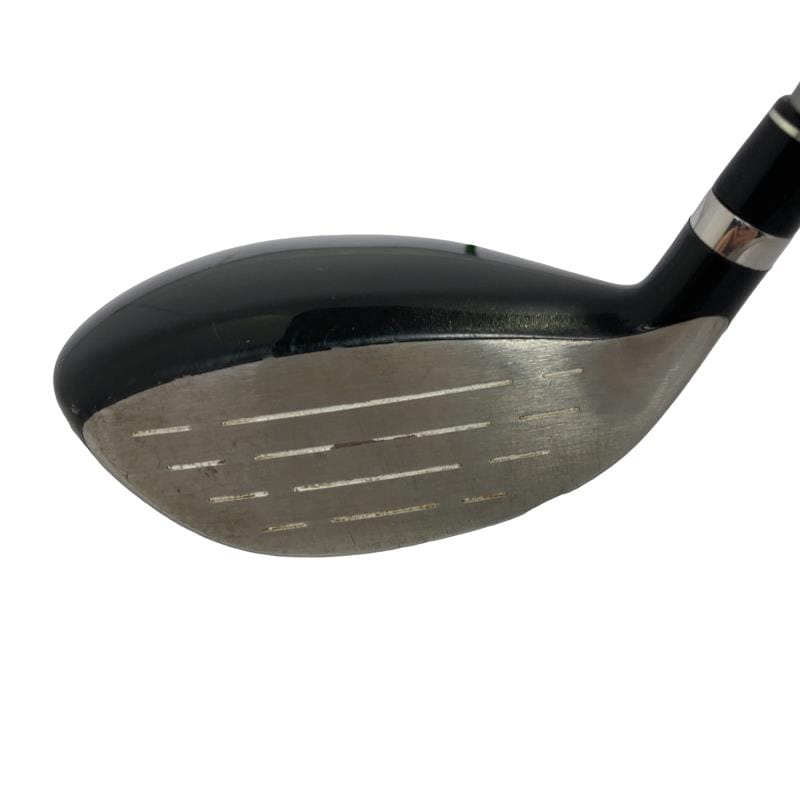 �q�r�@�t�S