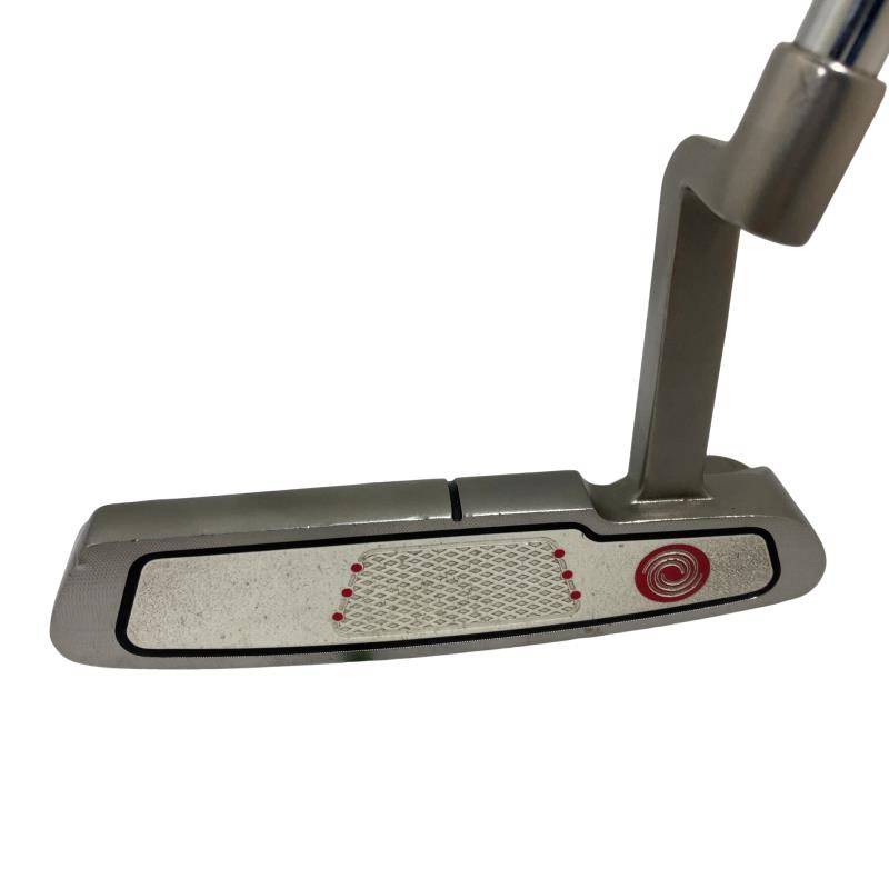 �v�g�h�s�d�@�g�n�s�@�w�f�@���P�@�R�T�C���`