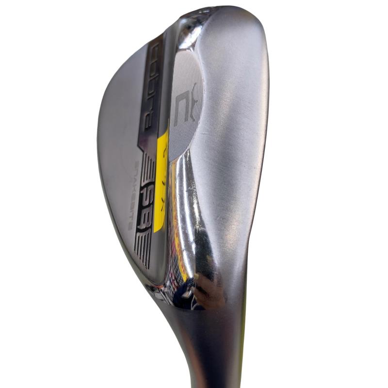 �j�h�m�f�@�r�a�@�v�d�c�f�d�i�Q�O�Q�R�j�@�T�S°�^�P�O°�i�u�d�q�r�`�s�h�k�d�j