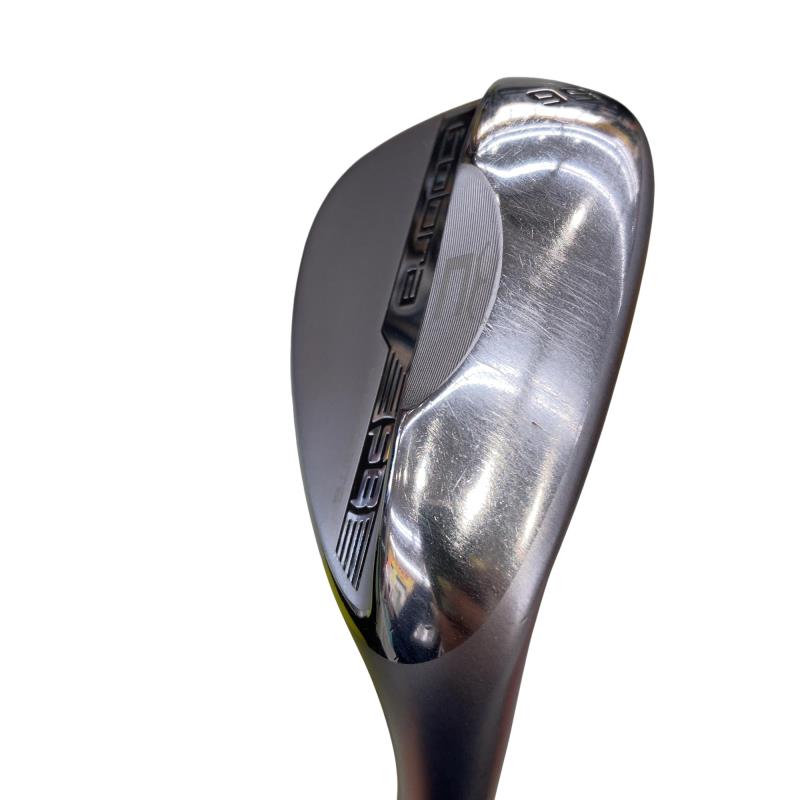 �j�h�m�f�@�r�a�@�v�d�c�f�d�i�Q�O�Q�R�j�@�T�U°�^�O�V°�i�v�h�c�d�k�n�v�j