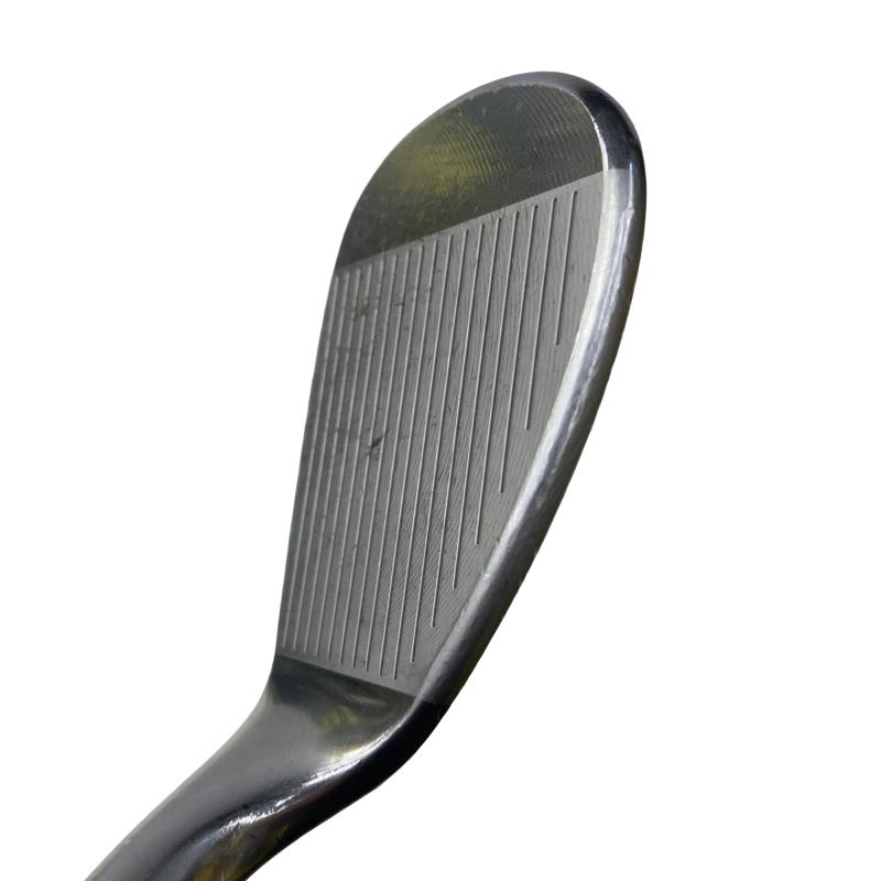 �b�����������������@�q�s�w�@�e�|�e�n�q�f�d�c�@�h�h�@�T�O°�^�P�Q°�@���f�B�[�X