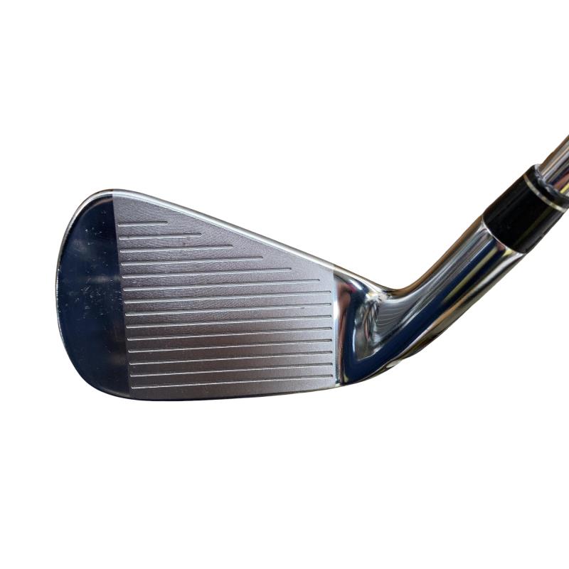 �q�n�b�j�d�s�@�a�k�`�c�d�y�@�s�n�t�q�@�U�r�i���{���F�U�{�Z�b�g�j