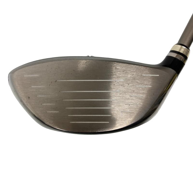 �f�m�@�T�O�Q�@�P�O�D�T°