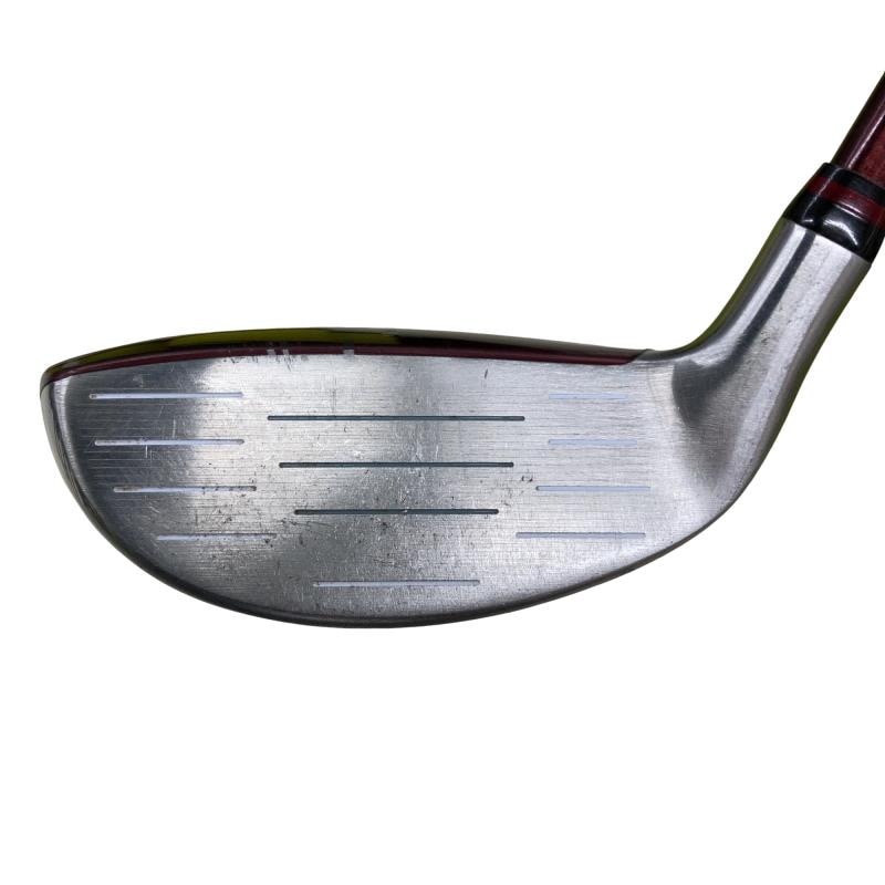 �n�m�n�e�e�@�e�`�h�q�v�`�x�@�v�h�m�f�r�i�Q�O�P�U�j�@�`�j�`�@�t�T