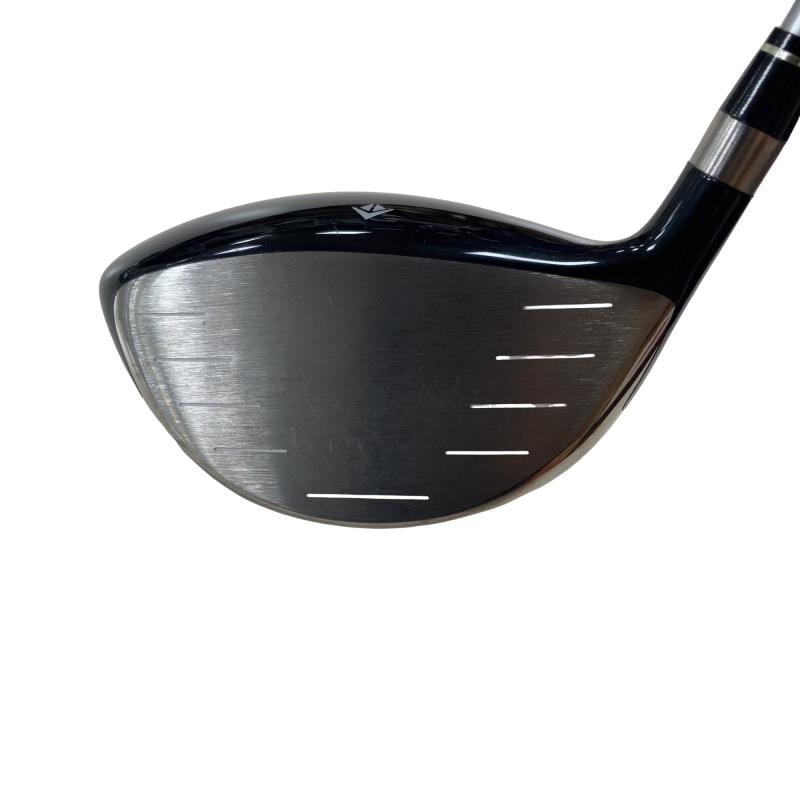 �a���@�y�d�`�k�@�T�Q�T�@�P�O�D�T°