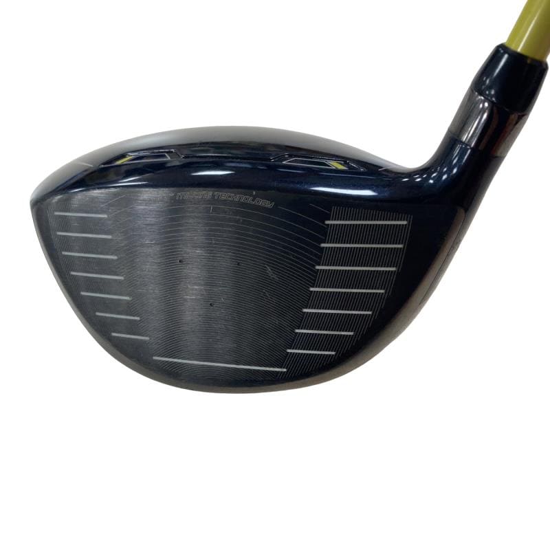 �a�q�h�c�f�d�r�s�n�m�d�@�i�f�q�@�P�O�D�T°