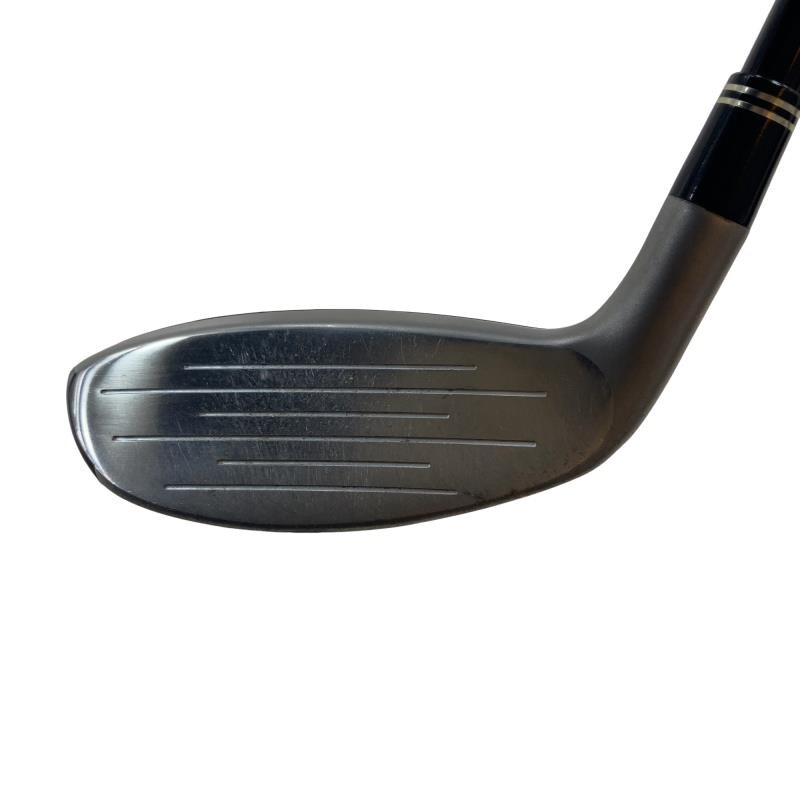 �r�q�h�w�n�m�@�g�����������@�t�S