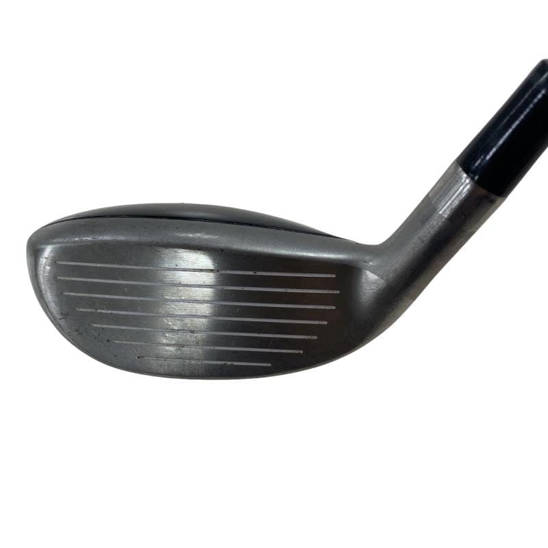 �n�m�n�e�e�@�e�`�h�q�v�`�x�@�v�h�m�f�r�i�Q�O�P�R�j�@�s�x�o�d�|�r�@�Q�P°