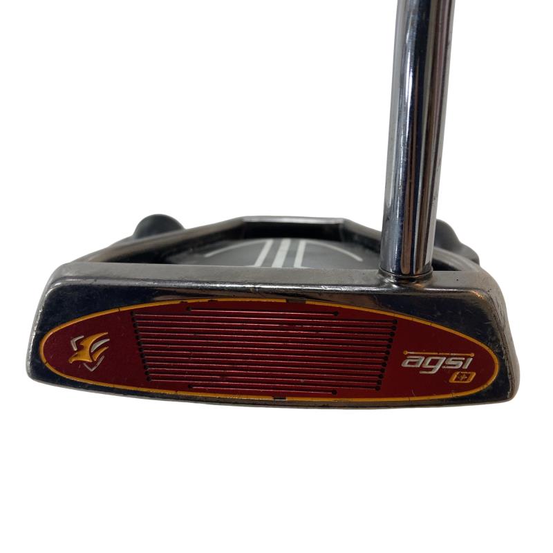 �q���������@���������{�@�r�o�h�c�d�q�@�R�R�C���`