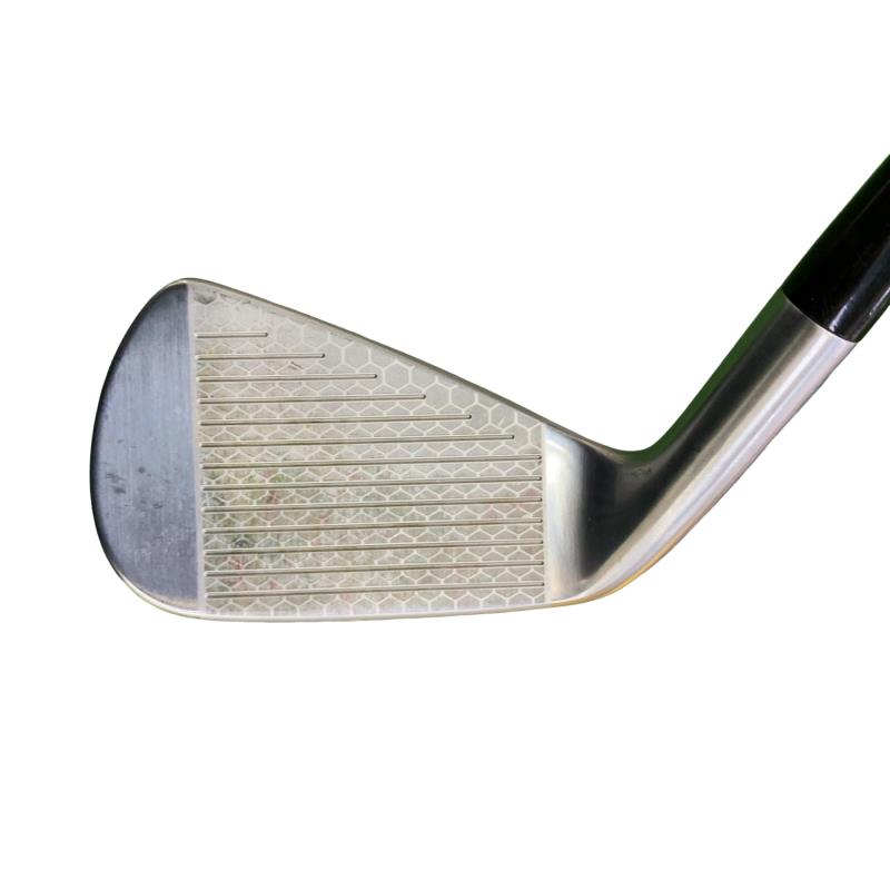 �n�m�n�e�e�@�e�n�q�f�d�c�i�Q�O�Q�Q�j�@�j�t�q�n�@�V�r�i���{���F�U�{�Z�b�g�j