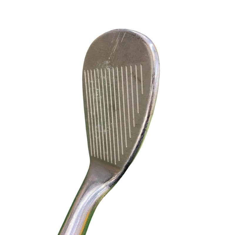 �q�`�b�@�r�`�s�h�m�@�T�U°�^�P�S°�@�t�r�`