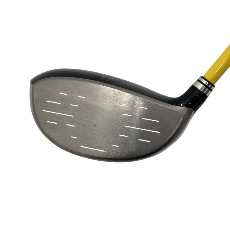 �w�w�h�n�i�Q�O�P�S�j�@�P�O�D�T°�i�C�G���[�j