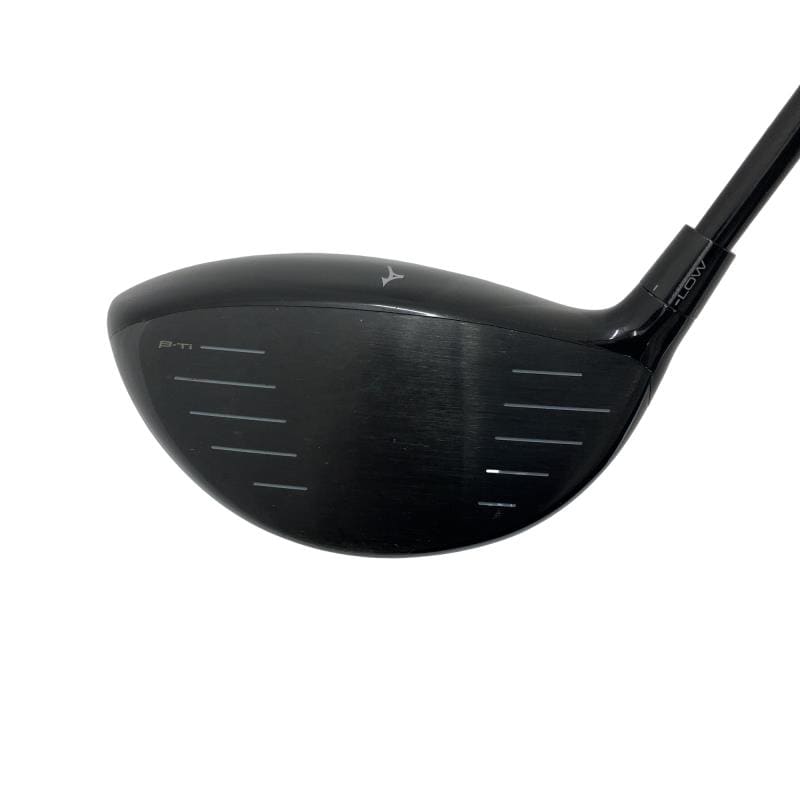 �l�����������@�r�s�|�w�@�Q�Q�O�@�P�O�D�T°