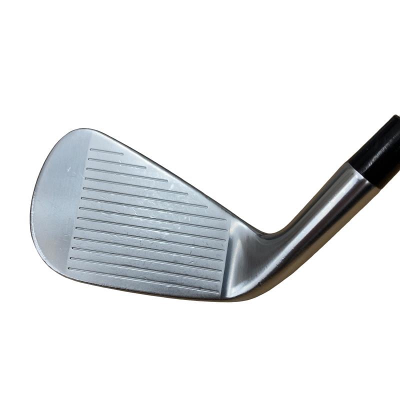 �w�@�e�n�q�f�d�c�@�r�s�`�q�i�Q�O�Q�P�j�@�U�r�i���{���F�U�{�Z�b�g�j