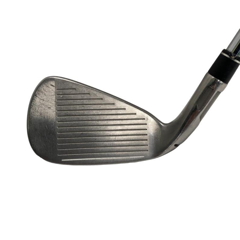 �r�s�d�`�k�s�g�@�@�V�r�i���{���F�U�{�Z�b�g�j