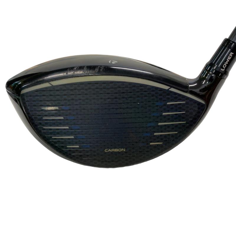 �p���P�O�@�l�`�w�@�P�O�D�T°