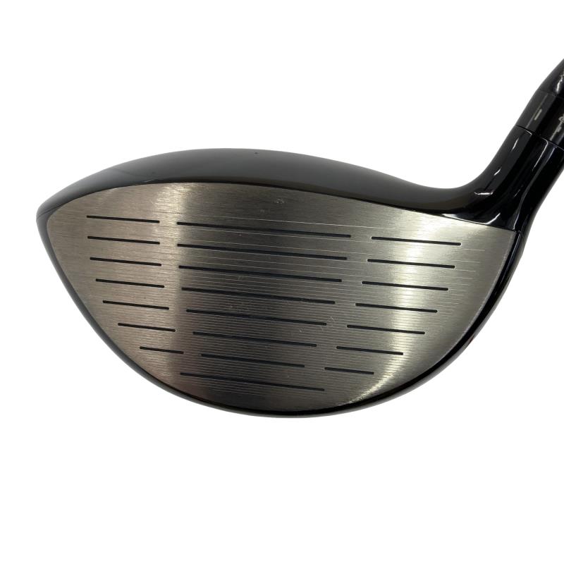 �s�n�t�q�@�a�@�w�c�|�R�i�Q�O�P�W�j�@�@�X�D�T°