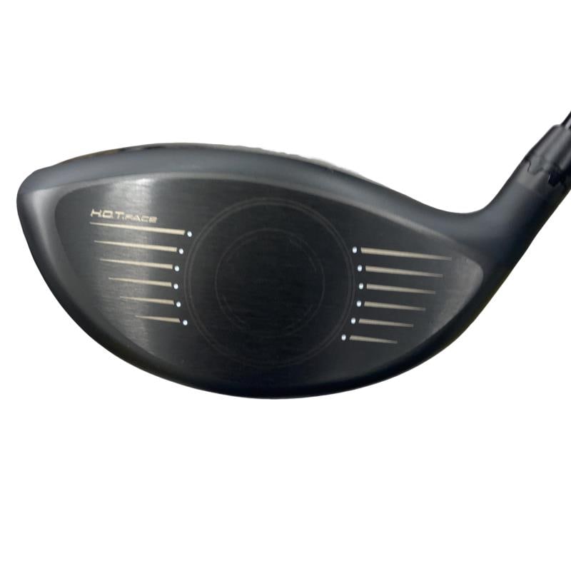 �����������@�`�d�q�n�i�d�s�@�P�O�D�T°