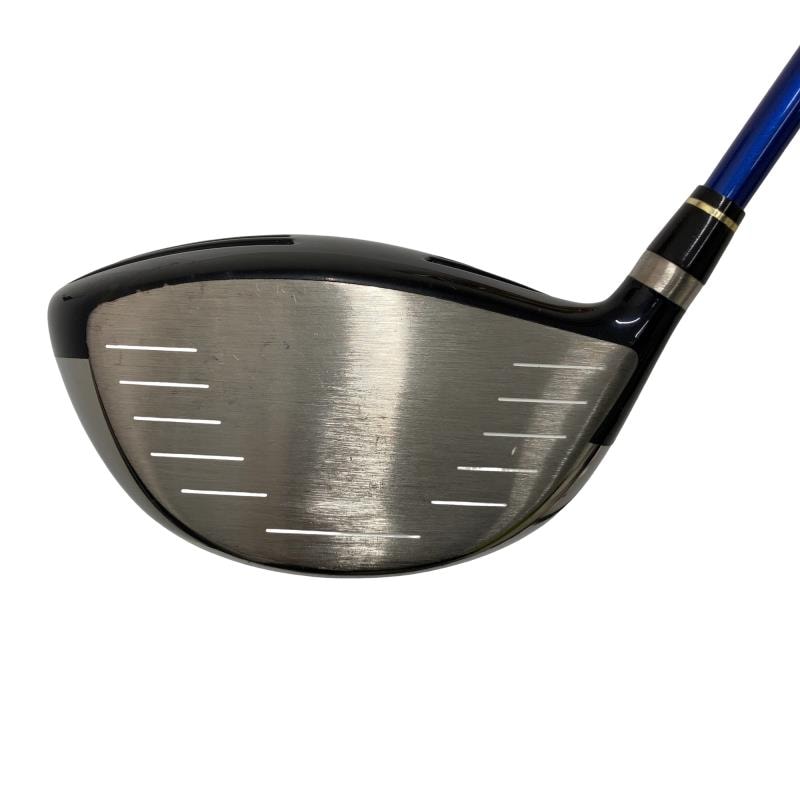 �k�a�|�W�O�W�����@�@�X�D�V�T°