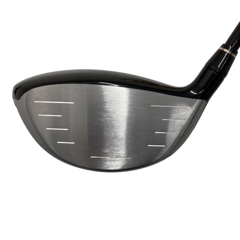 �s�n�t�q�@�v�n�q�k�c�@�w�o�|�P�@�@�X�D�T°