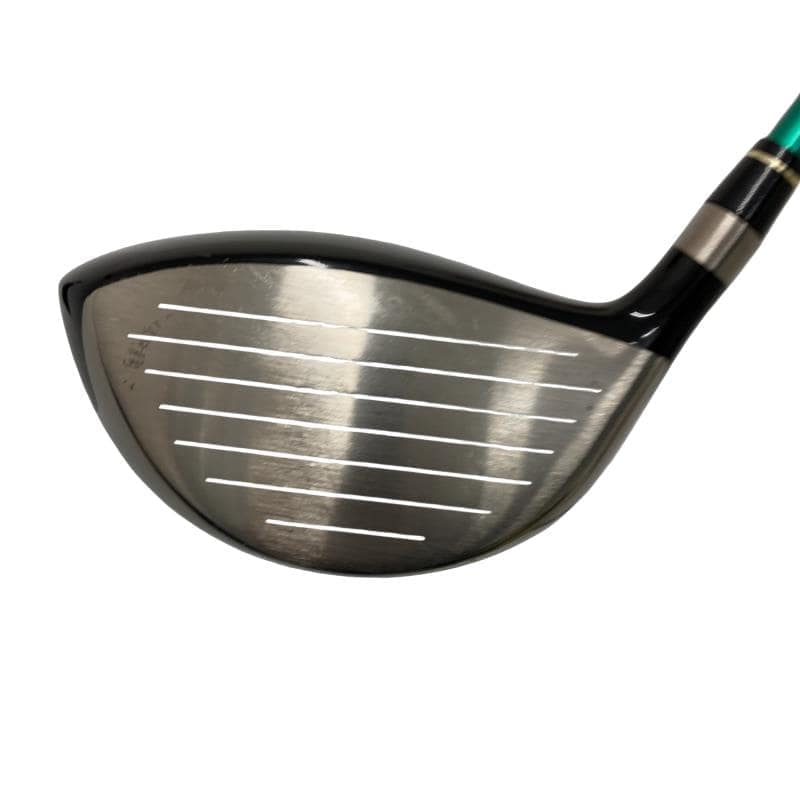 �s�n�t�q�@�v�n�q�k�c�@�s�v�V�R�V�@�S�T�O�@�P�O�D�T°