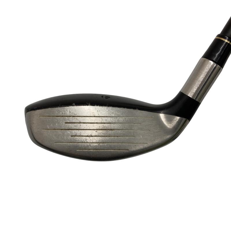 ���T�@�w�k�@�l�h�c�@�t�R