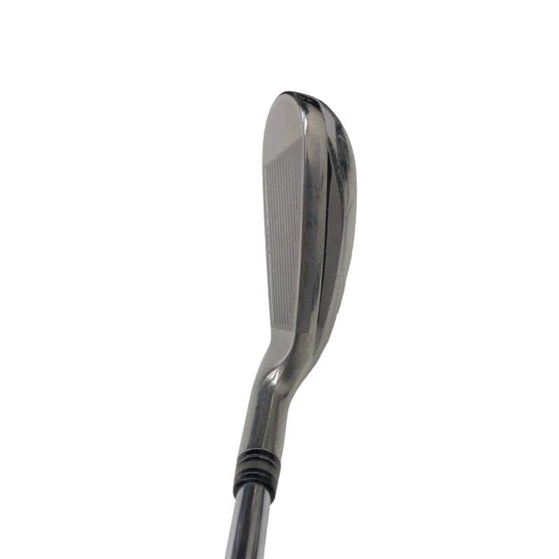 �w�w�h�n�@�b�q�n�r�r�@���U