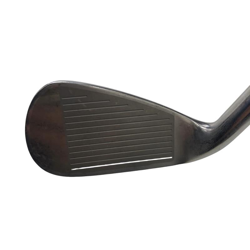 �w�w�h�n�@�b�q�n�r�r�@�V�r�i���{���F�S�{�Z�b�g�j