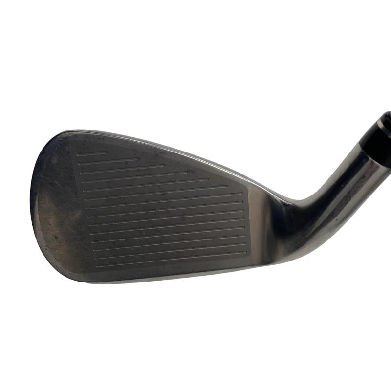 �w�w�h�n�i�Q�O�Q�Q�j�@�T�r�i���{���F�T�{�Z�b�g�j