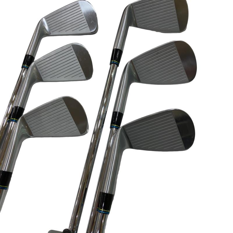 �o�q�d�b�d�o�s�@�l�b�@�e�n�q�f�d�c�@�V���o�[�@�U�r�i���{���F�U�{�Z�b�g�j