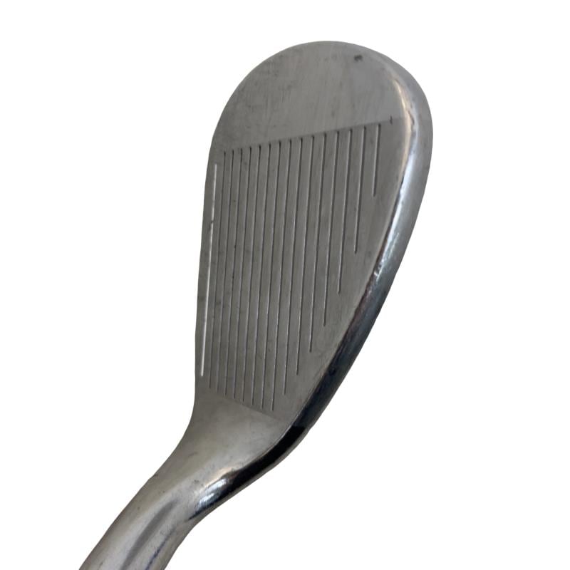 �l�Q�i�Q�O�P�V�j�@�r�v