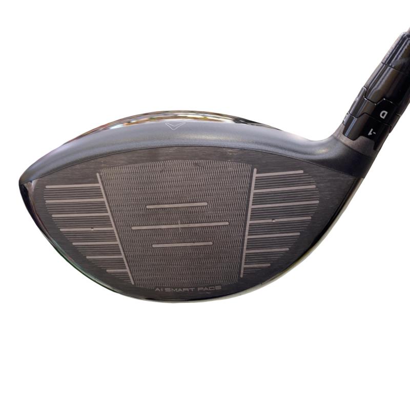 �o�`�q�`�c�x�l�@�`���@�r�l�n�j�d�@�l�`�w�@�@�X°