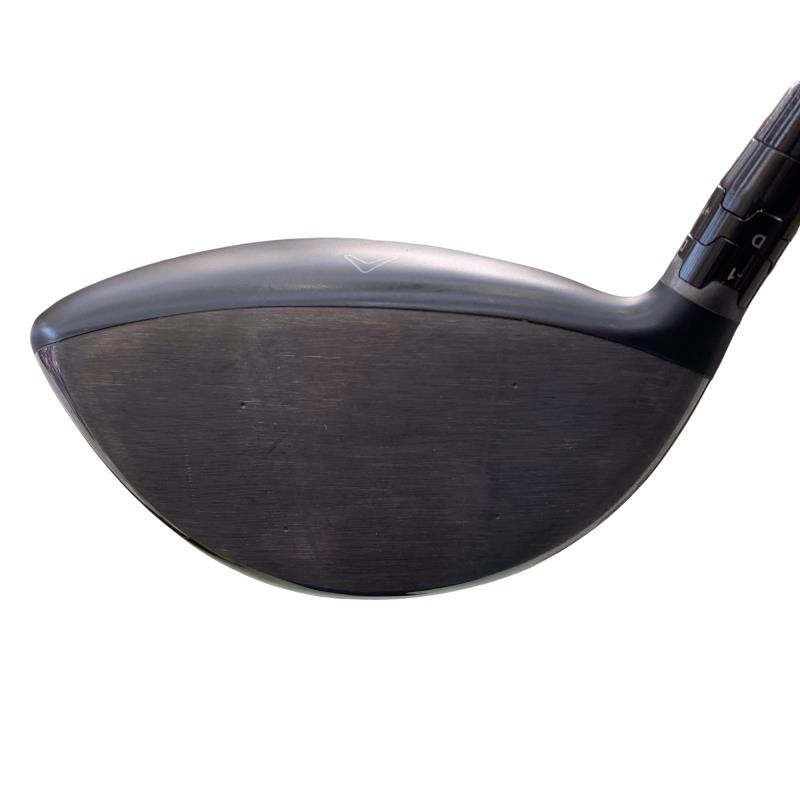 �q�n�f�t�d�@�r�s�@�l�`�w�@�k�r�@�@�X°