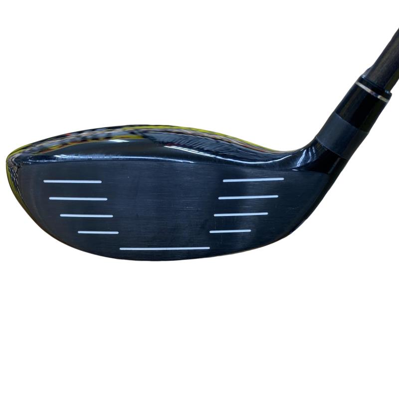 �m�d�w�f�d�m�@�m�r�Q�P�O�@�R�v