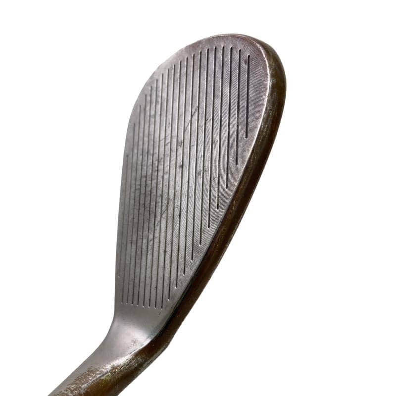 �s�����������@�l�������@�l�h�k�k�d�c�@�f�q�h�m�c�@�g�h�|�s�n�d�@�T�W°�^�P�O°